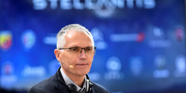 Dvije svjetske tvrtke udružuju snage. Ulažu više od 4 milijarde eura u tvornicu u Zaragozi