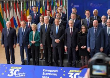 EU pati od potiskivanja nacionalnih identiteta – Putin — RT Rusija i bivši Sovjetski Savez