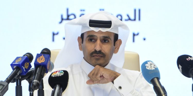 EU riskira gubitak opskrbe plinom iz Katara – ministar energetike – RT World News