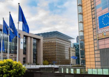 EU se ne uspijeva dogovoriti o novim sankcijama Rusiji – Reuters — RT Business News