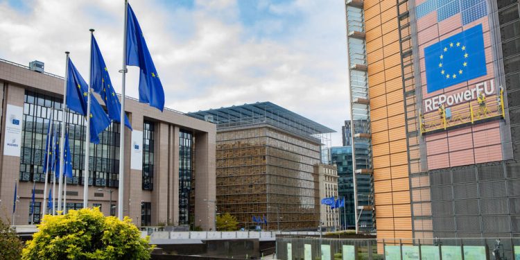 EU se ne uspijeva dogovoriti o novim sankcijama Rusiji – Reuters — RT Business News