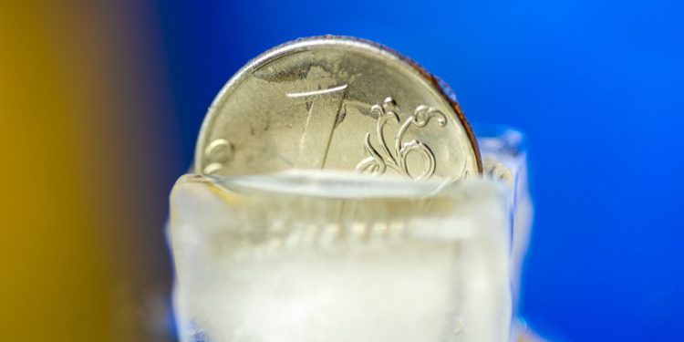 EU spremna popuniti prazninu ako se SAD povuče iz ukrajinskog kredita od 50 milijardi dolara – poljski dužnosnik – RT World News