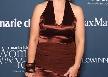 Edwina Bartholomew iz Sunrisea daje emotivne novosti o svojoj borbi protiv raka koja joj ‘promijeni život’ i dijeli planove o smanjenju rada na televiziji zbog glasina o novim ulogama