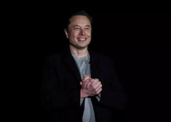 Elon Musk čestita Durovu na prekretnici Telegrama — RT Business News