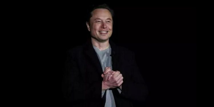 Elon Musk čestita Durovu na prekretnici Telegrama — RT Business News
