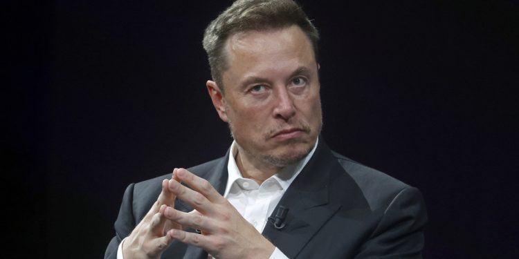 Elon Musk pobjeđuje u ratu protiv mainstream medija. Trebao bi se sjetiti tko je prvi bio tamo — RT World News
