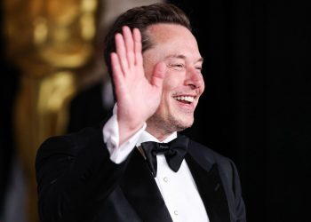 NEĆEŠ, RAZBOJNIČE! Sud stopirao isplatu vrtoglavih 56 milijardi dolara Musku | NACIONAL.HR