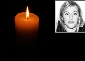 Emotivna objava Devićevaca: “Otišla je naša Jase”