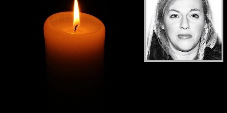 Emotivna objava Devićevaca: “Otišla je naša Jase”