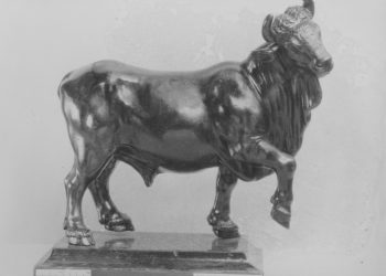 Ethereum-ov Ether je krenuo prema 5000 dolara kako potražnja raste