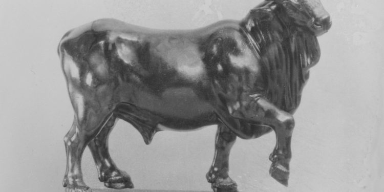 Ethereum-ov Ether je krenuo prema 5000 dolara kako potražnja raste