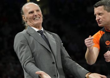 Euroliga, Virtus-Baskonia: Clyburn donosi pobjedu Bologni uz sirenu