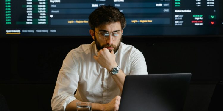 Europska tržišta blago su porasla uoči novogodišnjih praznika