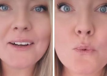 Evo kako zvuči kad izvorni govornik engleskog uči splitske riječi. Emi su ove riječi bile urnebesne, jedna od njih je takuin – mislila je da je japanska