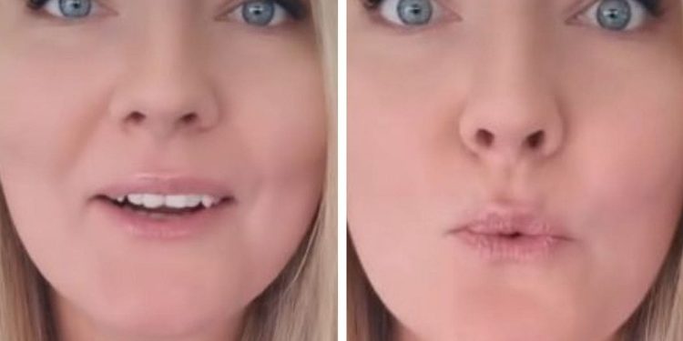 Evo kako zvuči kad izvorni govornik engleskog uči splitske riječi. Emi su ove riječi bile urnebesne, jedna od njih je takuin – mislila je da je japanska