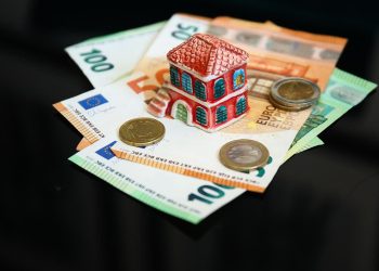 Evo koliko plaća je potrebno za kupnju kuće od 100 kvadrata u Hrvatskoj