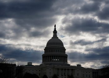 Evo što je drugačije u novom zakonu o potrošnji koji je odobrio Dom