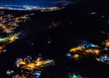 Evo što su jučer radili vatrogasci iz Splitsko-dalmatinske županije