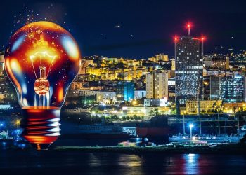 Evo tko će na petak 13. ostati bez struje, brojne splitske adrese su na listi