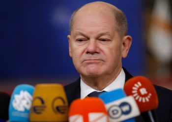 Evo zašto Njemačka ide ka nepovratnom padu — RT World News