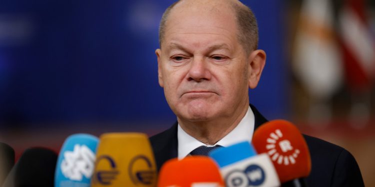 Evo zašto Njemačka ide ka nepovratnom padu — RT World News