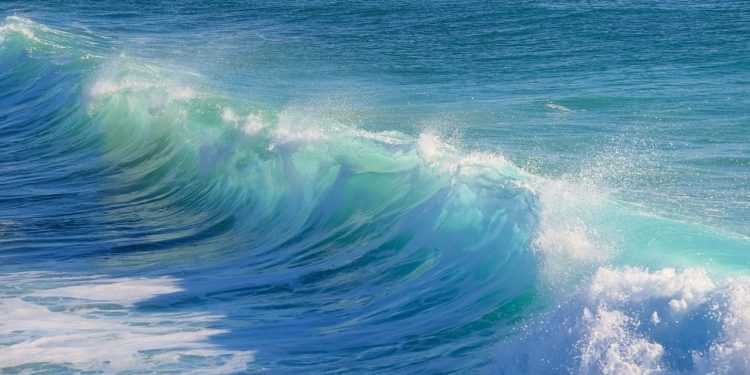 FOMO trgovci, oprez, akcijska cijena BTC-a ‘High-Wave’ ukazuje na zabunu