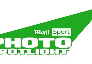 FOTOGRAFIJE U ŽIVOTNOM ŽARU: Wealdstoneov san o FA kupu izvan lige došao je kraju u rukama prvoligaša Wycombe Wanderersa – dok ANDY HOOPER bilježi svu akciju