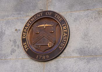 FSOC je još uvijek zabrinut zbog stablecoina