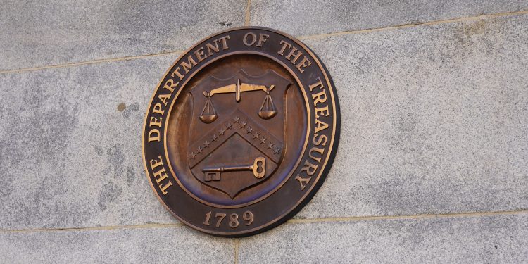 FSOC je još uvijek zabrinut zbog stablecoina