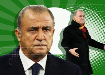 Fatih Terim u Arabiji: život, pobjede, Milan i Fiorentina