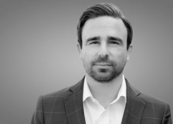 Fidelity, Schwab, kripto burza koju podupire Citadel EDX Markets imenuje novog izvršnog direktora