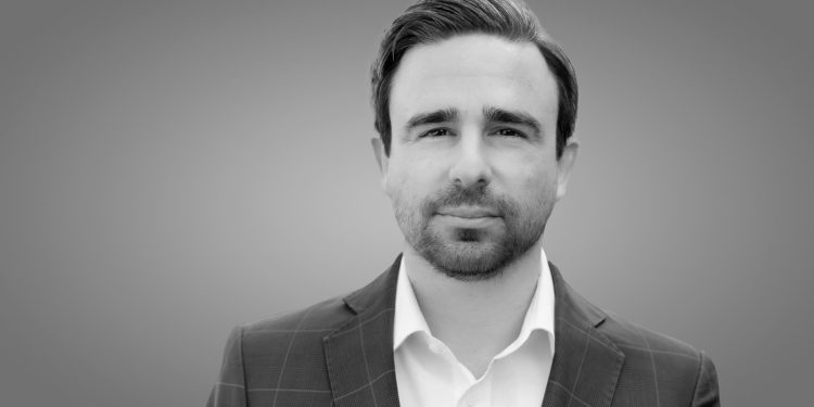 Fidelity, Schwab, kripto burza koju podupire Citadel EDX Markets imenuje novog izvršnog direktora