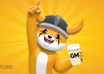 Floki DAO pokreće prijedlog ispred mogućeg europskog ETP-a, drugi nakon Dogecoina