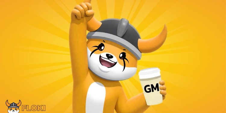 Floki DAO pokreće prijedlog ispred mogućeg europskog ETP-a, drugi nakon Dogecoina