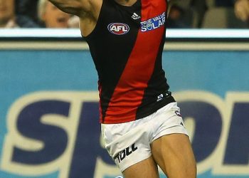 Footy velikan koji je postao reality TV zvijezda David Zaharakis napravio je zapanjujuću sportsku promjenu – i sada se natječe na svjetskom prvenstvu