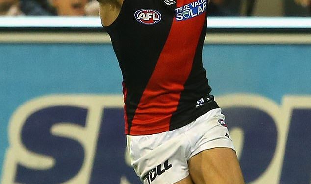 Footy velikan koji je postao reality TV zvijezda David Zaharakis napravio je zapanjujuću sportsku promjenu – i sada se natječe na svjetskom prvenstvu