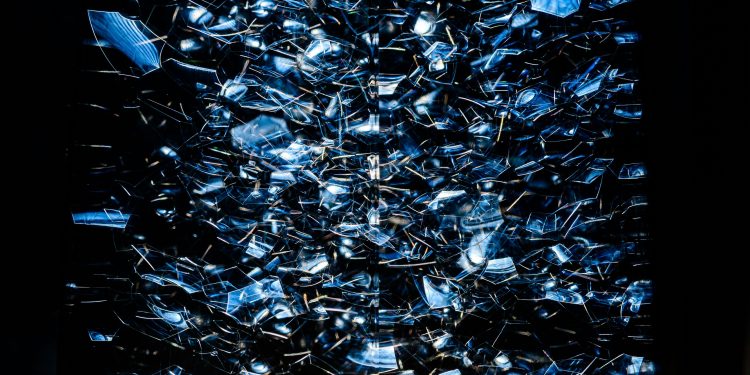 Fragmentacija blockchaina veliki je problem koji se mora riješiti 2025