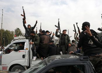 Francuska će poslati diplomatsku misiju u Siriju — RT World News