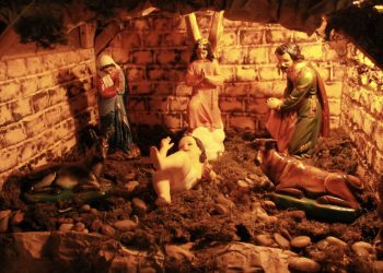 Fratar iz Međugorja objašnjava: ‘Za čovjeka u došašću važno je napravit ovo’