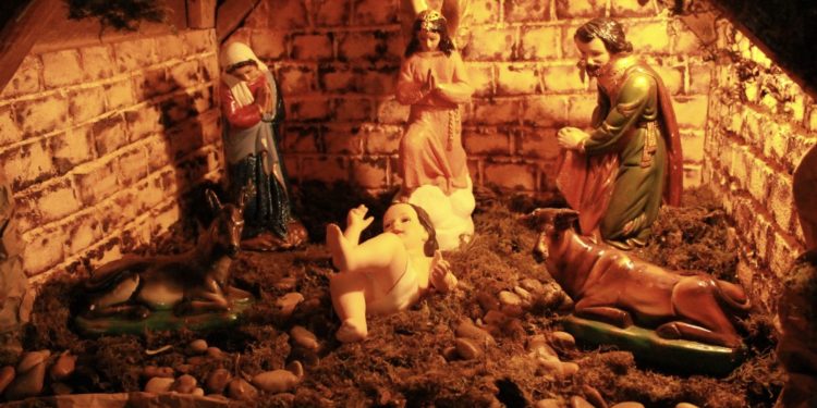 Fratar iz Međugorja objašnjava: ‘Za čovjeka u došašću važno je napravit ovo’