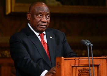 G20 pripremljen za Trumpovu politiku ‘Amerika na prvom mjestu’ – Južna Afrika — RT Africa