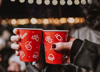 Gastro vodič kroz Advent na Zvončacu: Najbolji zalogaji koje morate probati