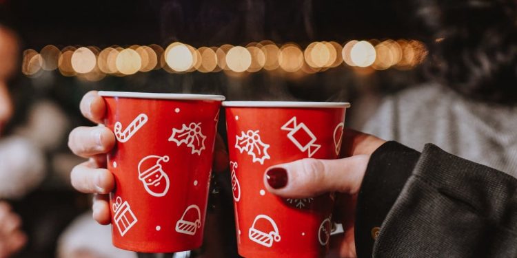 Gastro vodič kroz Advent na Zvončacu: Najbolji zalogaji koje morate probati