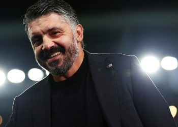 Gattusov Hajduk slavi u gostima protiv Šibenika 2-1