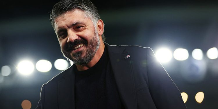 Gattusov Hajduk slavi u gostima protiv Šibenika 2-1