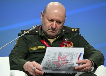 Glavni slučajevi — RT Rusija i bivši Sovjetski Savez