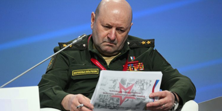 Glavni slučajevi — RT Rusija i bivši Sovjetski Savez