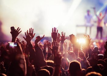 Glazbenici i audiovizualni autori izgubit će 22 milijarde eura u sljedećih pet godina zbog AI-a