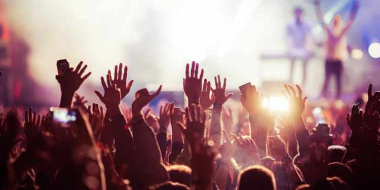 Glazbenici i audiovizualni autori izgubit će 22 milijarde eura u sljedećih pet godina zbog AI-a