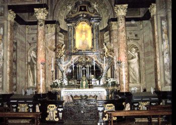 Gluhonijemi dječak ozdravio, kaže da se igrao s malim Isusom: ‘Čudo u Italiji’